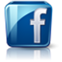 icono facebook
